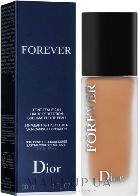 dior forever 2n teint tenue 24h|dior forever maquillage.